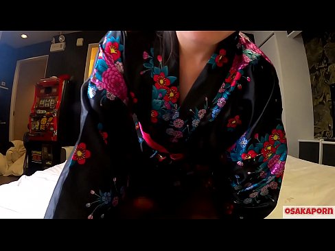 ❤️ Merch cosplay ifanc wrth ei bodd yn rhyw i orgasm gyda chwistrell mewn marchwraig a blowjob. Merch Asiaidd gyda pussy blewog a titw hardd mewn gwisg draddodiadol Japaneaidd mewn fideo amatur yn dangos mastyrbio gyda theganau fuck. Sakura 3 OSAKAPORN. Fideo rhyw ar porn % cy.hentaizm.ru%  ❌️❤