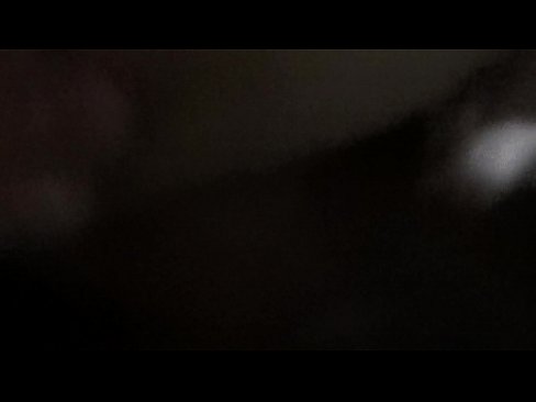 ❤️ Roedd Stepsister yn fucked tra roedd hi'n cysgu krempai cysgu Fideo rhyw ar porn % cy.hentaizm.ru%  ❌️❤