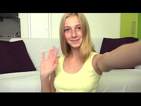 ❤️ Pan dwi wedi diflasu dwi'n mastyrbio fy pussy pinc yn ddiog Fideo rhyw ar porn % cy.hentaizm.ru%  ❌️❤