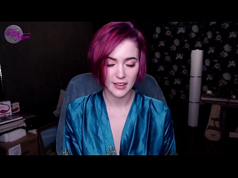 ❤️ Cyfarwyddyd ar jerk i ffwrdd oddi wrth ferch o Rwseg yn Saesneg Fideo rhyw ar porn % cy.hentaizm.ru% ❌️❤