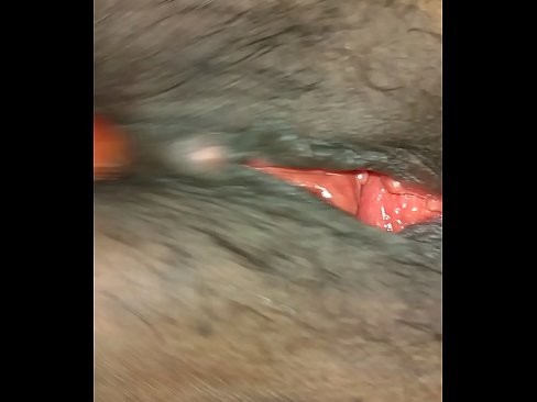 ❤️ Lledaenu Fy Pussy Braster Gwnewch Mae'n Squirt Fideo rhyw ar porn % cy.hentaizm.ru% ❌️❤