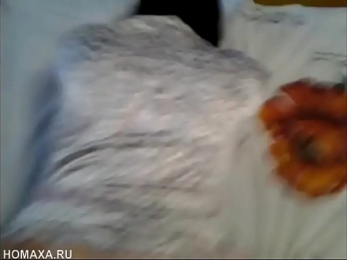 ❤️ Ffycin ei wraig gyda asyn hyfryd Fideo rhyw ar porn % cy.hentaizm.ru%  ❌️❤
