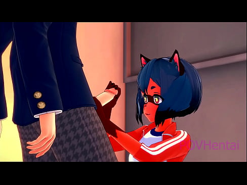 ❤️ Ransh wartheg newydd sbon gyda Michiru Kagemori Fideo rhyw ar porn % cy.hentaizm.ru%  ❌️❤