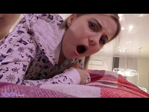 ❤️ Mam swnllyd Sexy a rhyw pregistyle - cum agos i fyny Fideo rhyw ar porn % cy.hentaizm.ru%  ❌️❤