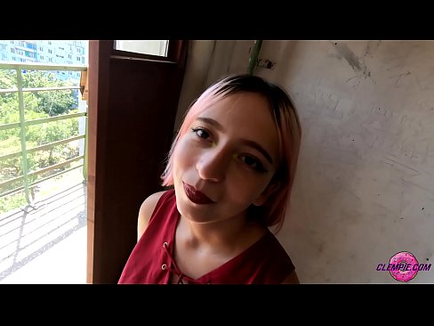 ❤️ Myfyriwr Synhwyrol Sugno Dieithryn yn yr Outback - Cum Ar Ei Wyneb Fideo rhyw ar porn % cy.hentaizm.ru%  ❌️❤